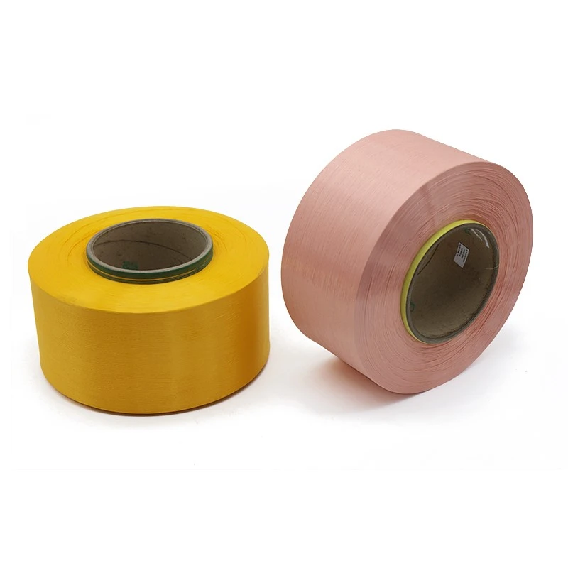 product-800-800 product-800-800
