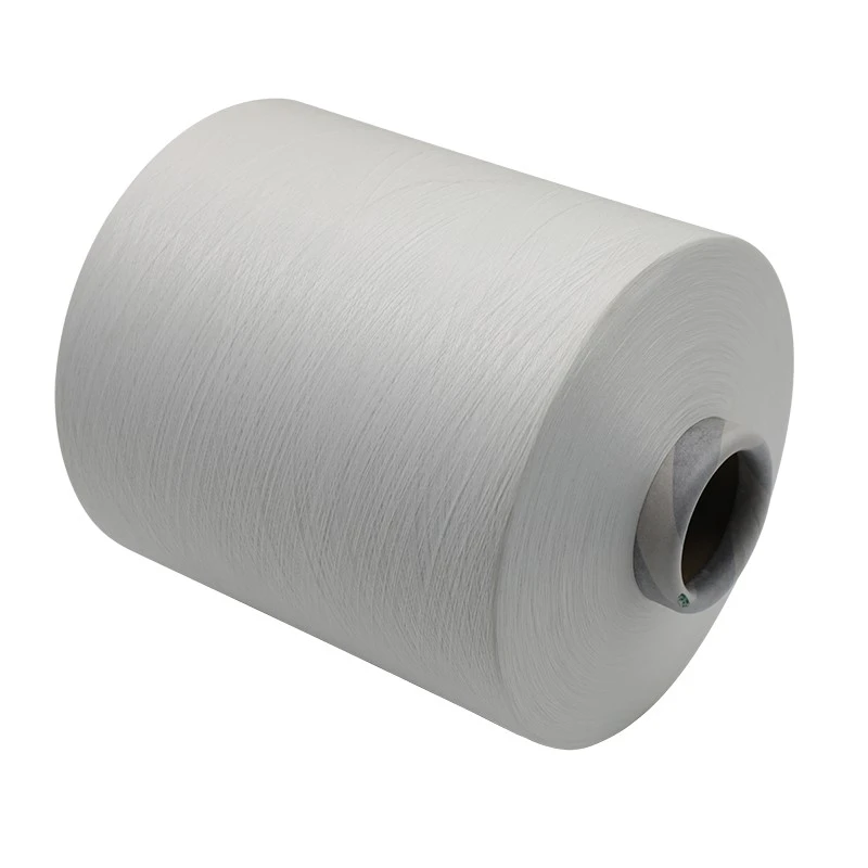 product-800-800 product-800-800